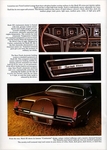 1971 Lincoln Continental-13