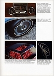 1971 Lincoln Continental-16