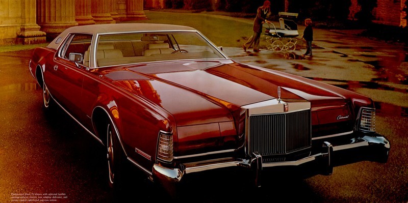 1973 Lincoln-09