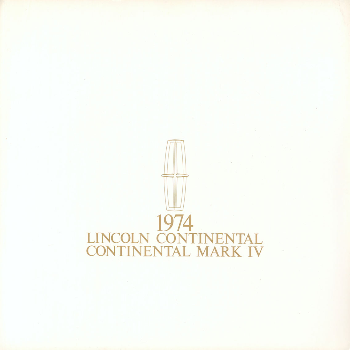 1974 Lincoln-01