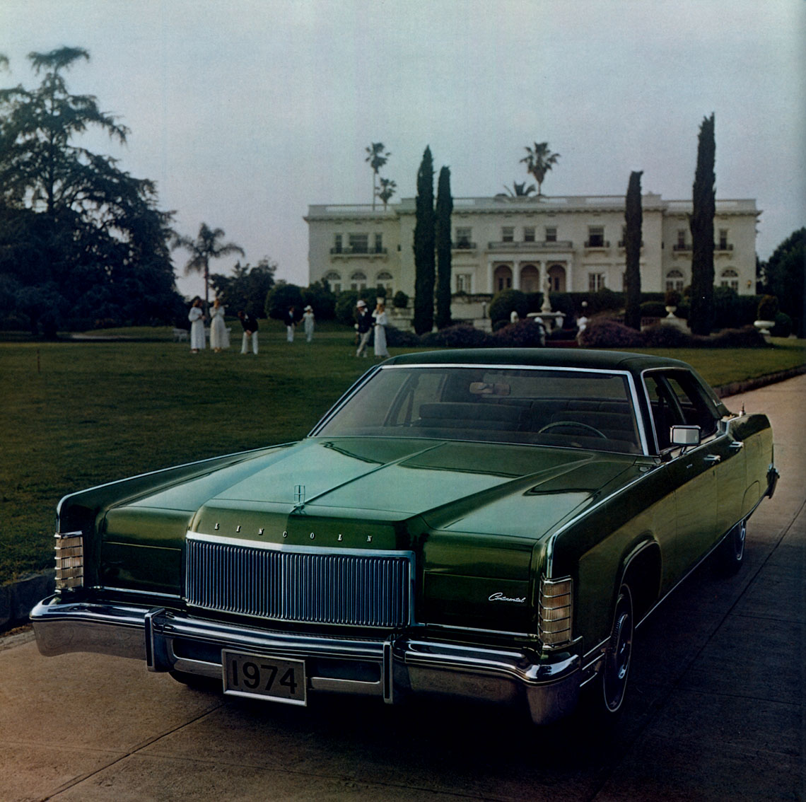 1974 Lincoln-06