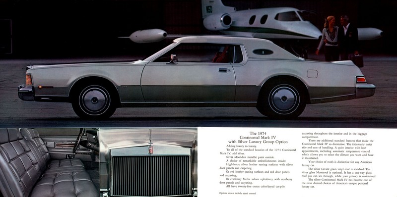 1974 Lincoln-10