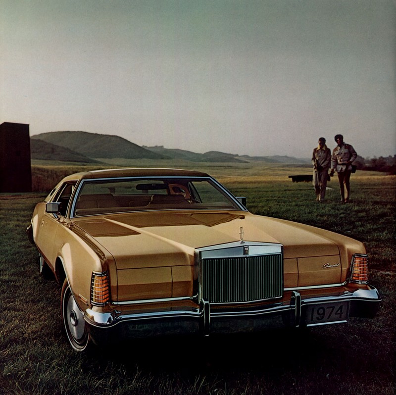 1974 Lincoln-11