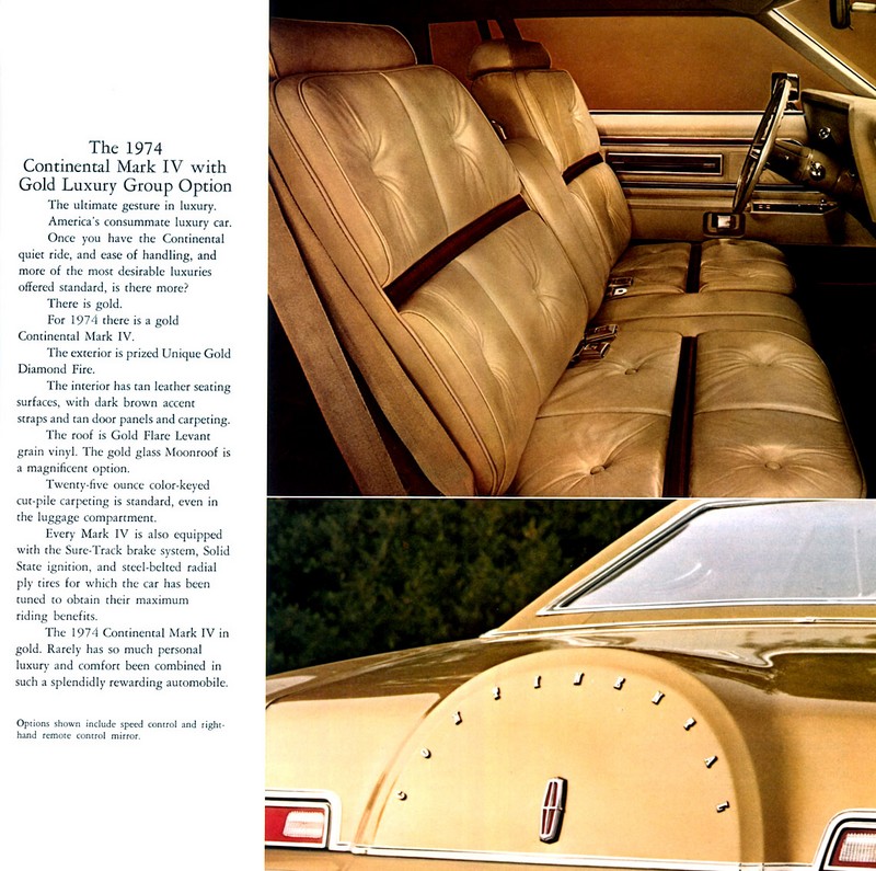 1974 Lincoln-12