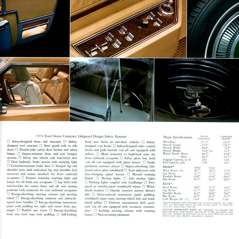1974 Lincoln-14