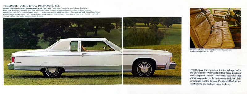 1975 Lincoln Continentals-02