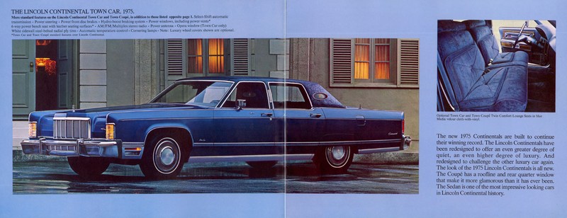 1975 Lincoln Continentals-03