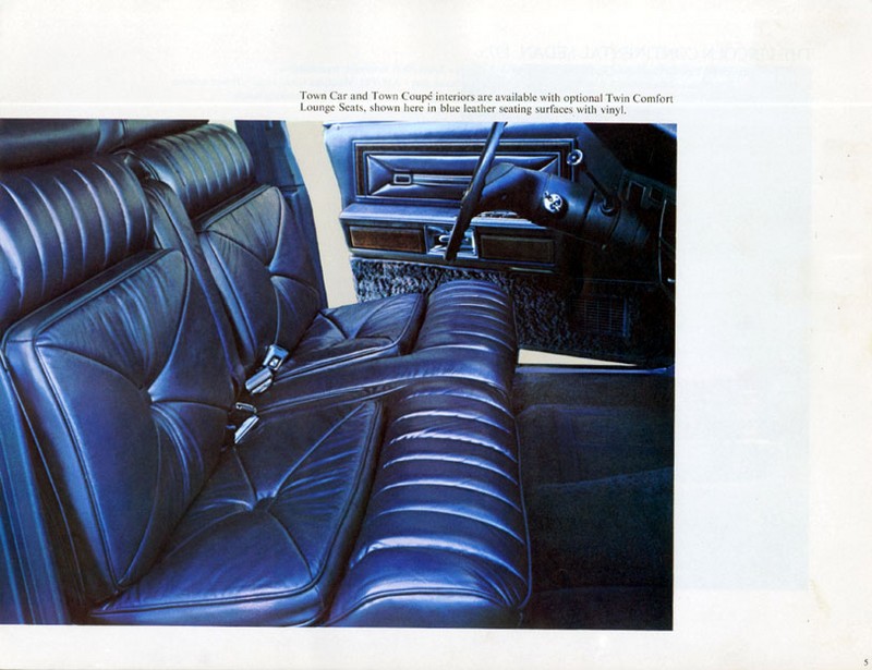1975 Lincoln Continentals-05