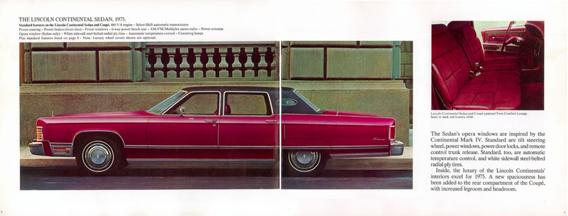 1975 Lincoln Continentals-06