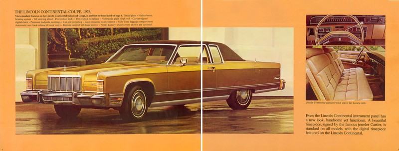 1975 Lincoln Continentals-07