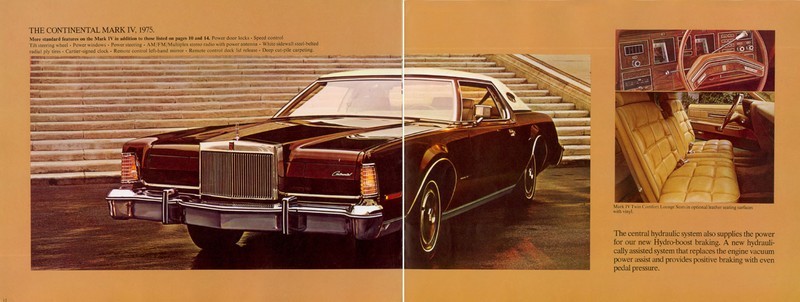 1975 Lincoln Continentals-09