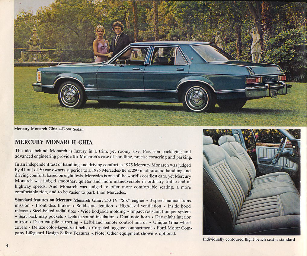 1976 Lincoln-Mercury-04