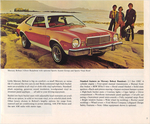 1976 Lincoln-Mercury-07