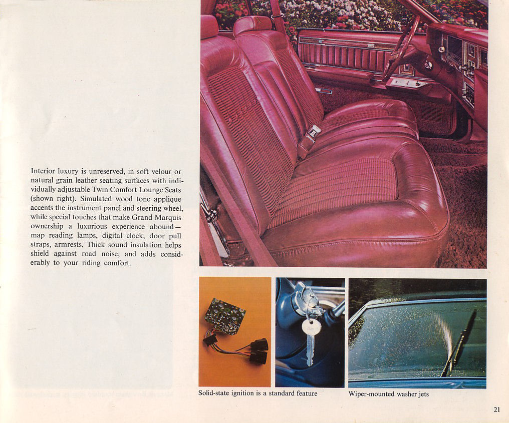 1976 Lincoln-Mercury-21