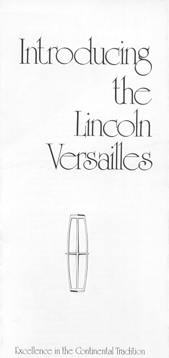 1977-Introducing the Lincoln Versailles-01
