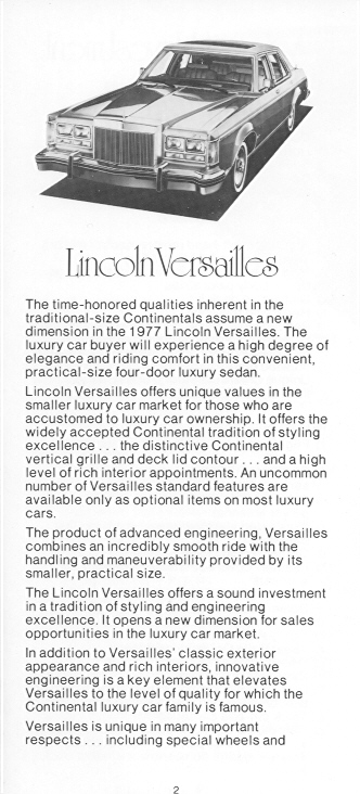 1977-Introducing the Lincoln Versailles-02