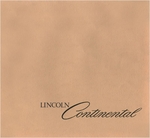 1978 Lincoln Continental-01
