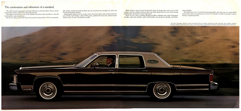 1978 Lincoln Continental-03