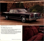 1978 Lincoln Continental-09