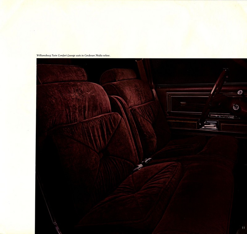 1978 Lincoln Continental-10