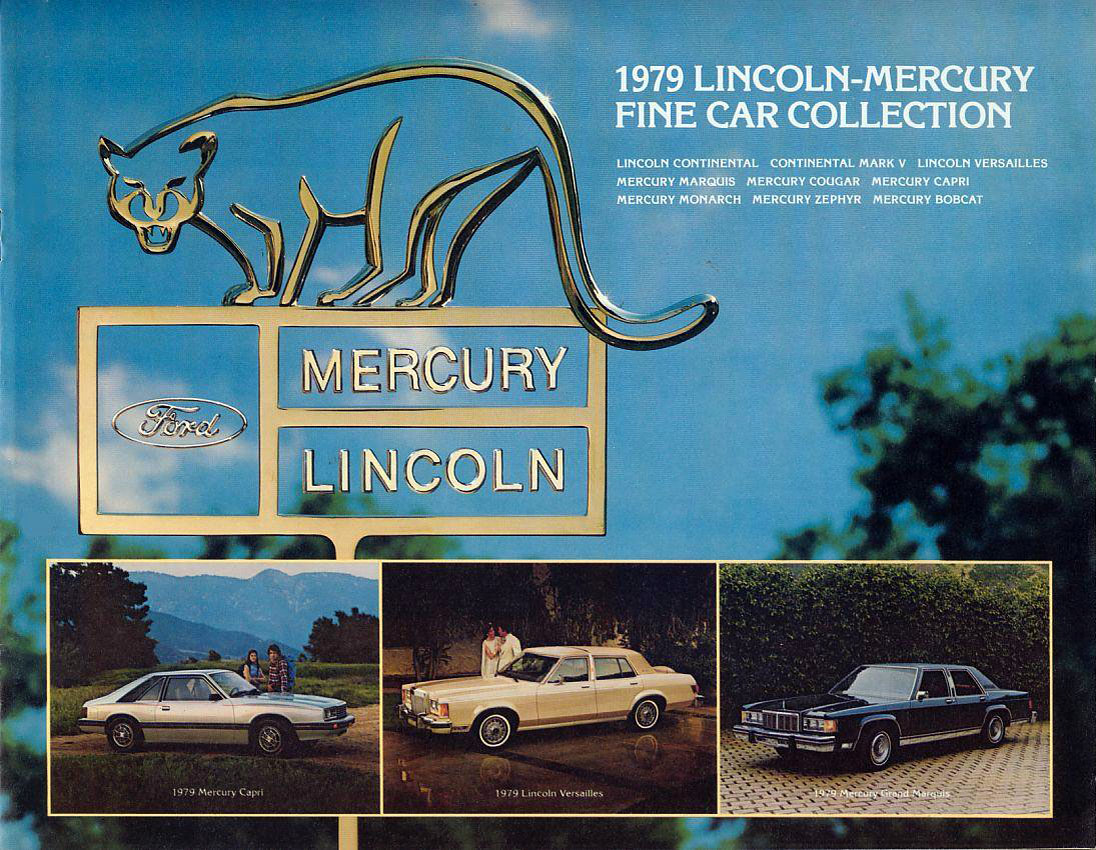 1979 Lincoln-Mercury-01