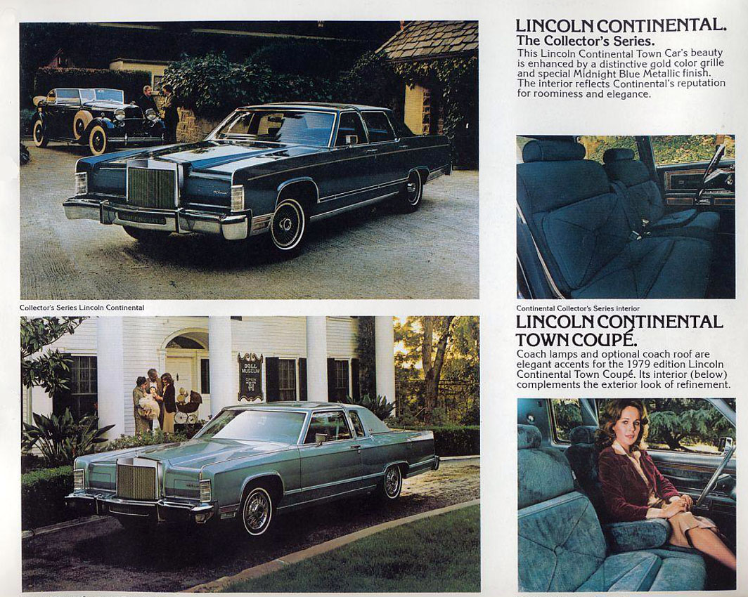1979 Lincoln-Mercury-06