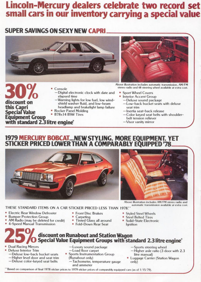 1979 Lincoln-Mercury-a02