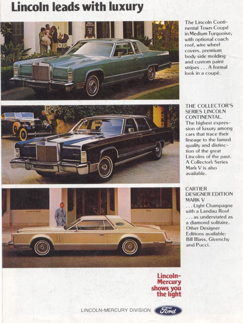 1979 Lincoln-Mercury-a08