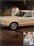 1979 Lincoln Versailles-02