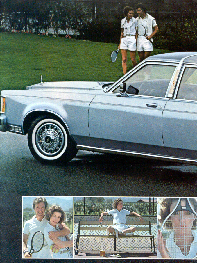 1979 Lincoln Versailles-08