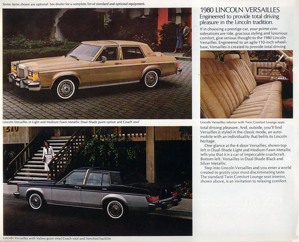 1980 Lincoln-Mercury-04