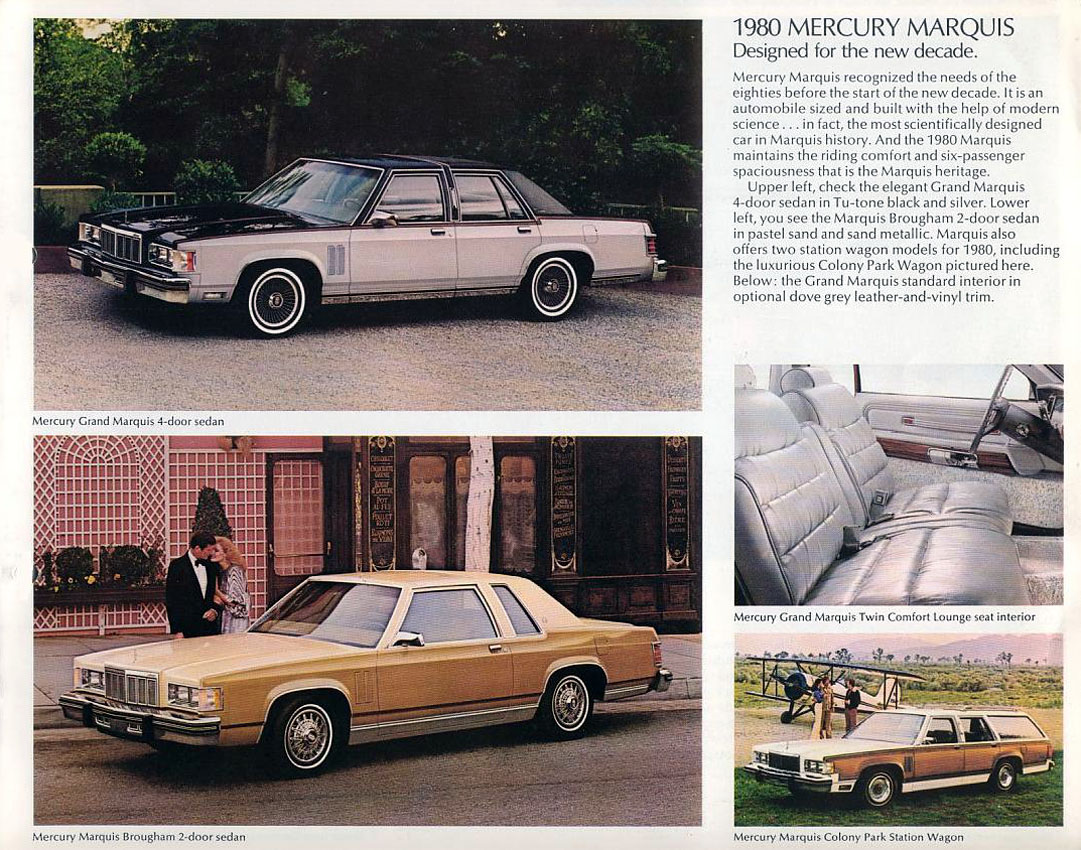 1980 Lincoln-Mercury-05