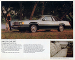 1980 Lincoln-Mercury-06