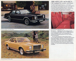 1980 Lincoln-Mercury-08