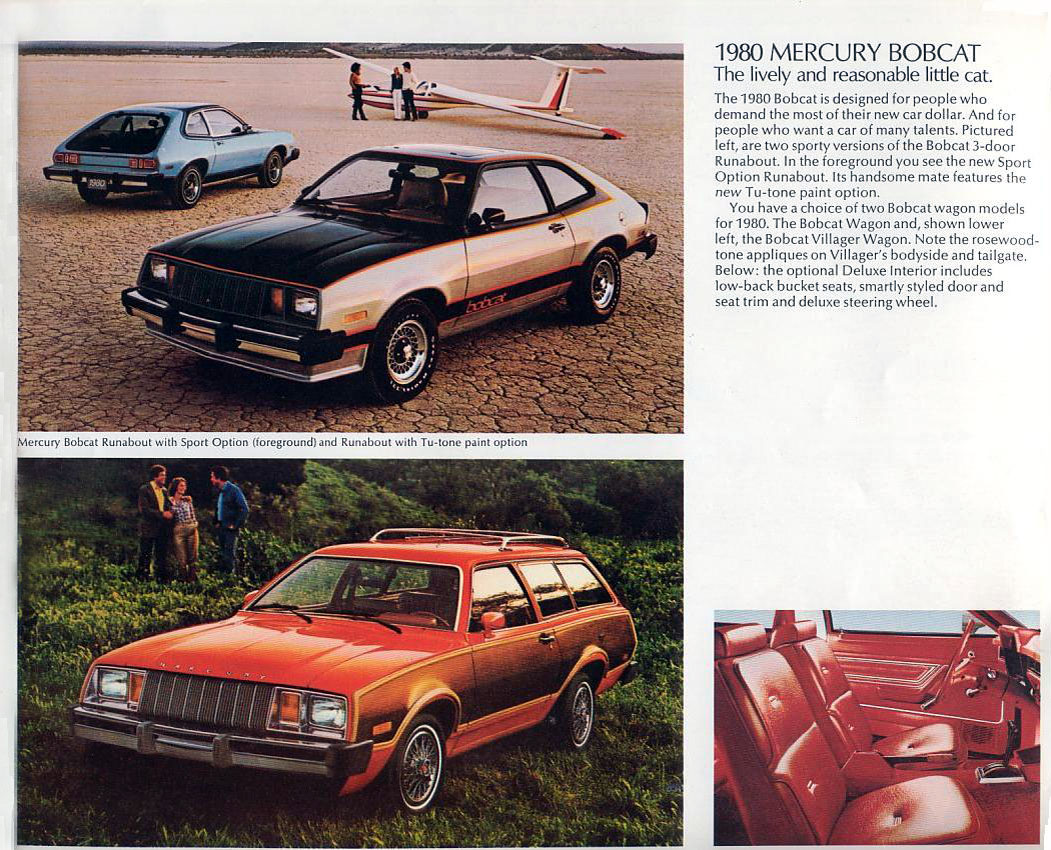 1980 Lincoln-Mercury-11