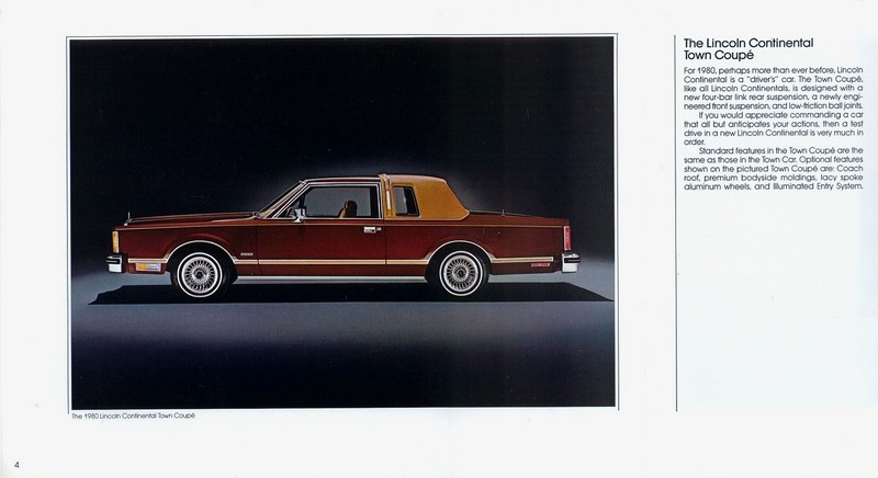 1980 Lincoln Continental-05