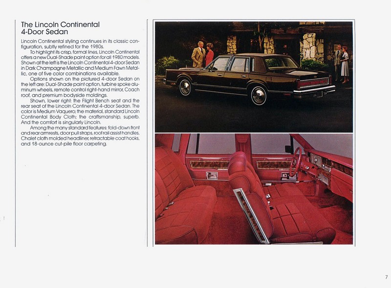 1980 Lincoln Continental-08