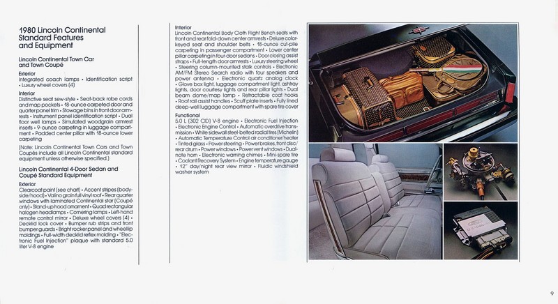 1980 Lincoln Continental-10