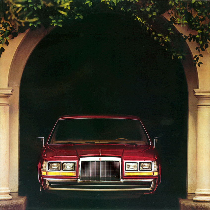 1984 Lincoln-03