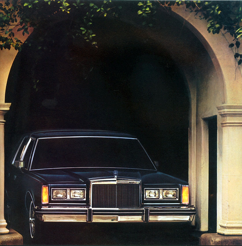 1984 Lincoln-04