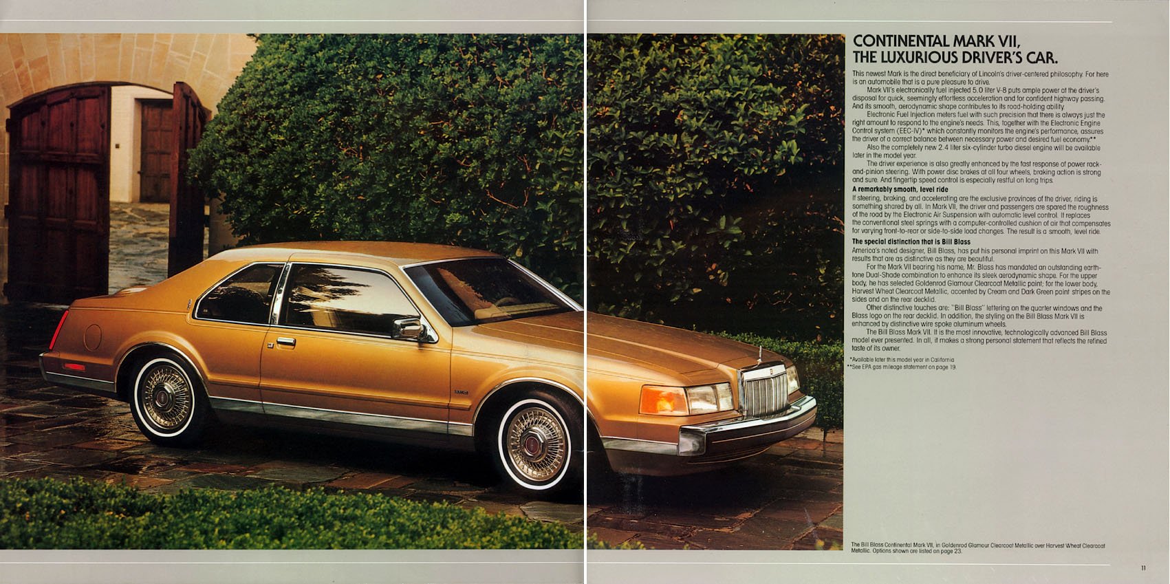 1984 Lincoln-08