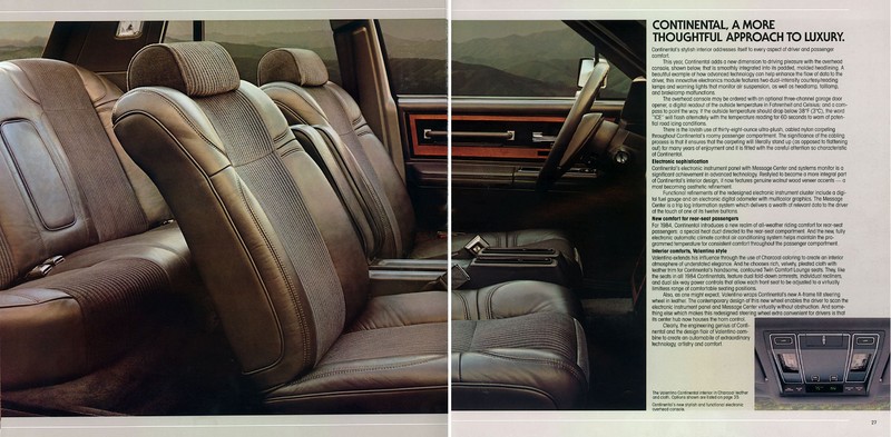 1984 Lincoln-16
