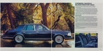 1984 Lincoln-17
