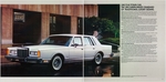 1984 Lincoln-21