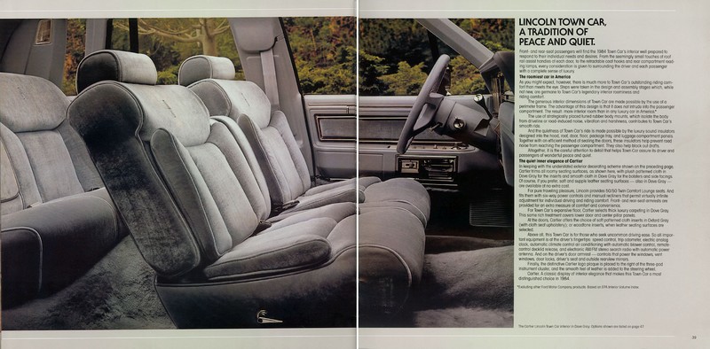 1984 Lincoln-22