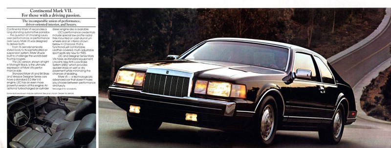 1985 Lincoln-02