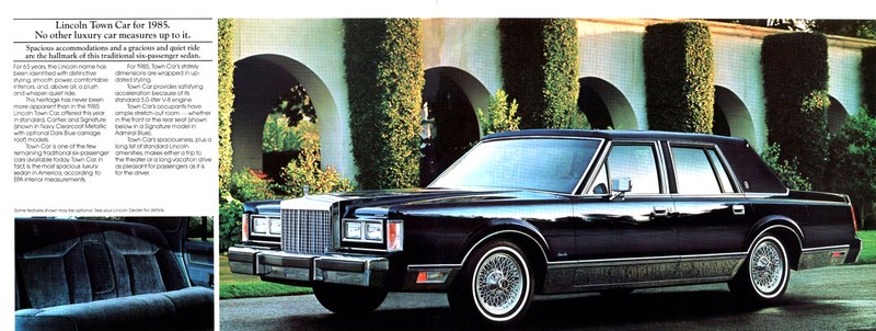 1985 Lincoln-04
