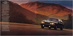 1986 Lincoln Mark VII-02