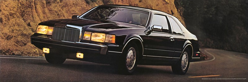 1986 Lincoln Mark VII-03