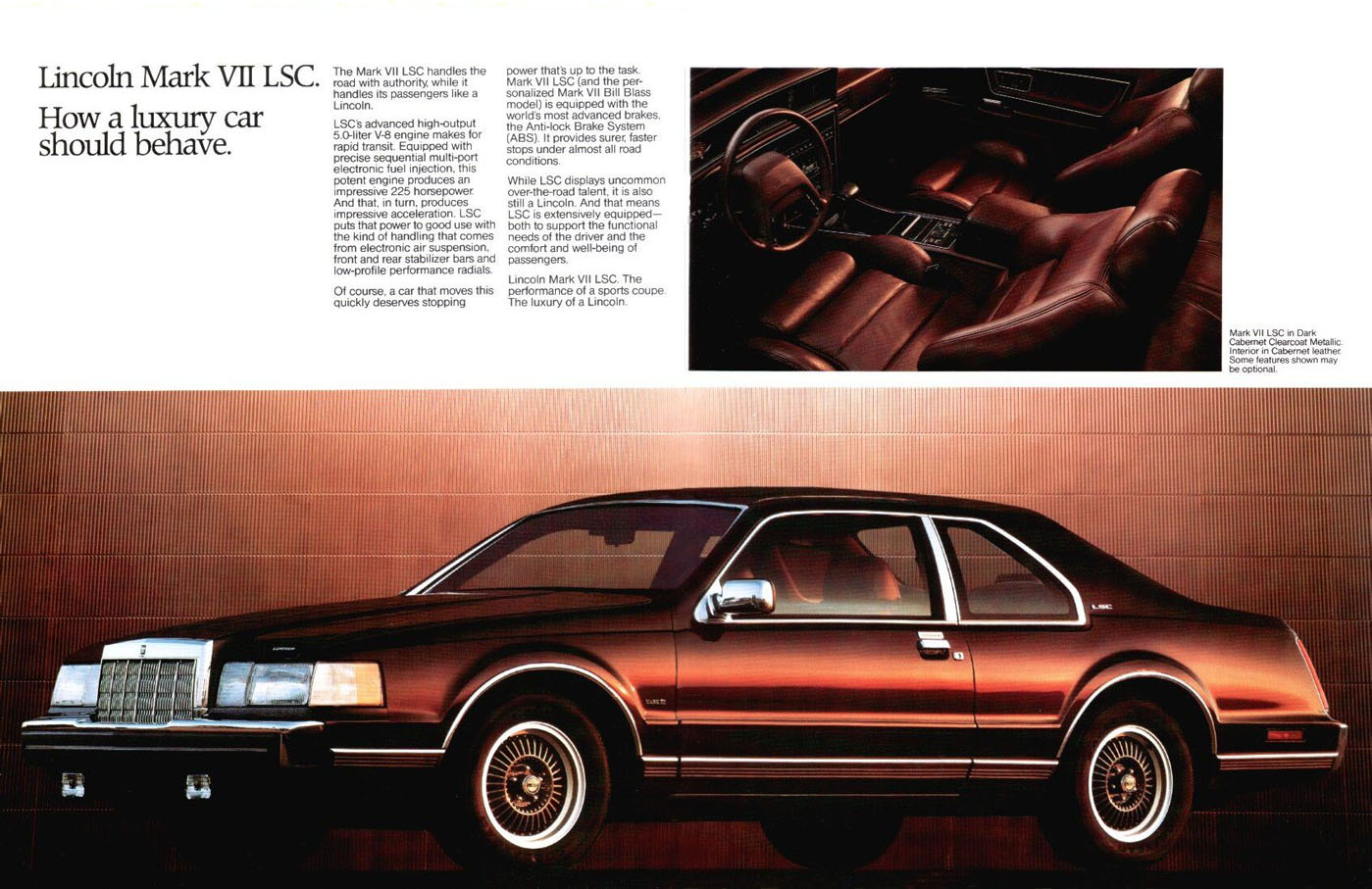 1987 Lincoln-03